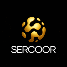 diseño sin título (1)