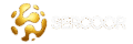 sercoor removebg preview