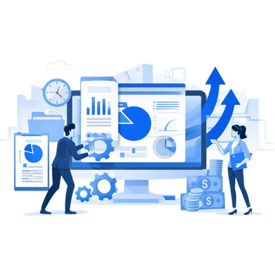 diseño sin título (16)