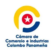 Home whatsapp image 2026 03 17 at 9.12.21 am