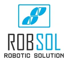 Home whatsapp image 2026 03 17 at 9.30.31 am